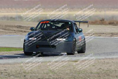 media/Feb-04-2023-Turn8 Trackdays (Sat) [[beeaee2017]]/Intermediate 1/Session 3 (Outside Grapevine)/